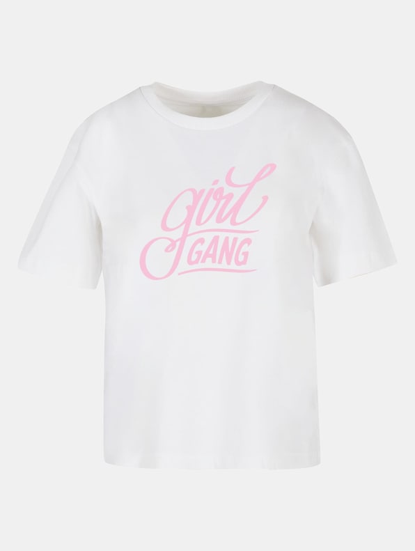 Girl Gang Wording-2