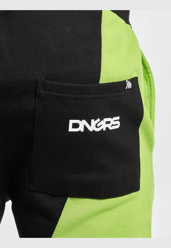 DNGRS -4