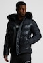 black_202981