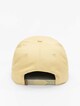 6 Panel Big Aloha Rev -1