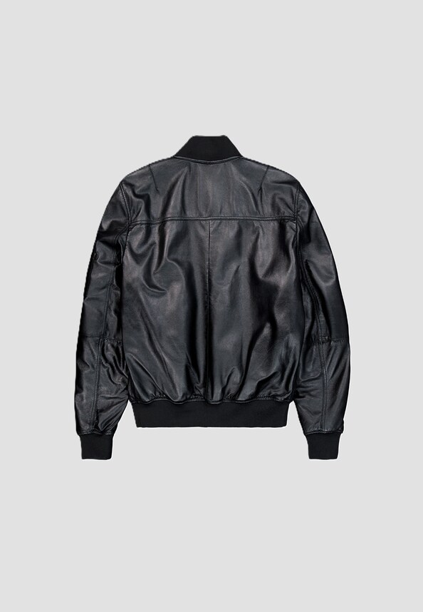 MA-1 Leather-4