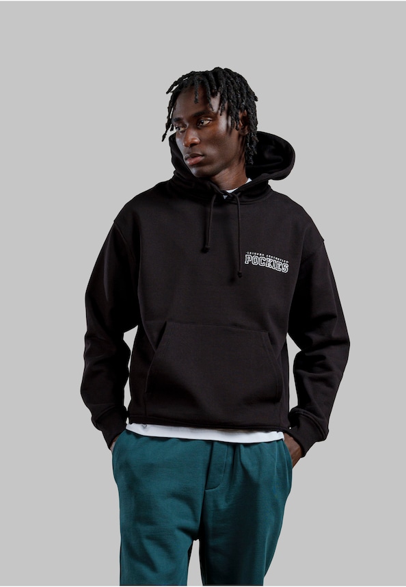 UM Cherries Hoodie-0