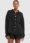 black_144715