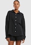 black_144715