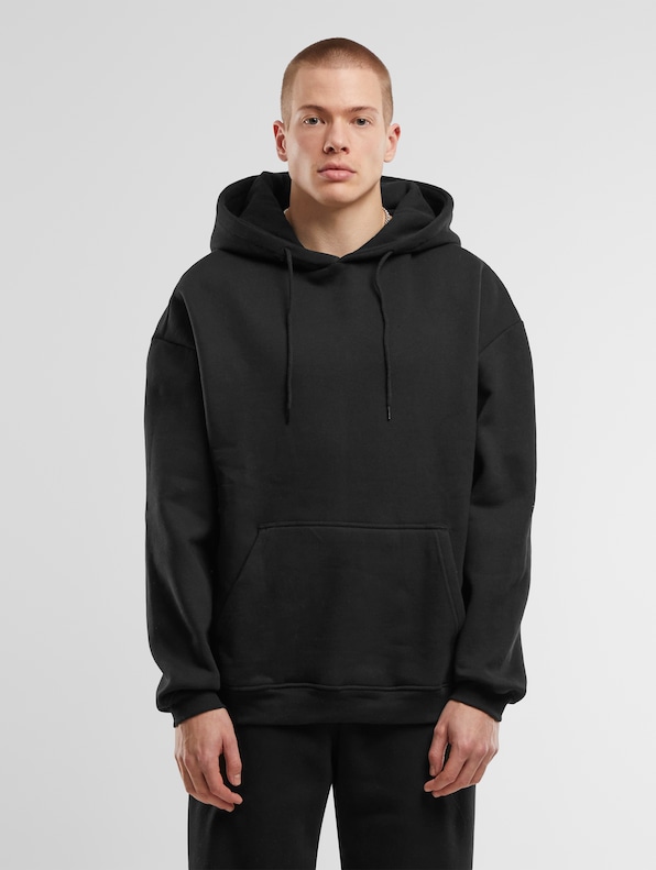 Basic Oversized-2