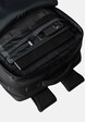 The North Face Base Camp Voyager Daypack Base Camp Rucksäcke-4