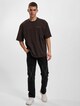 Dropsize-4