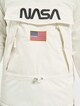 Nasa -6