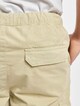 Double Pocket-3