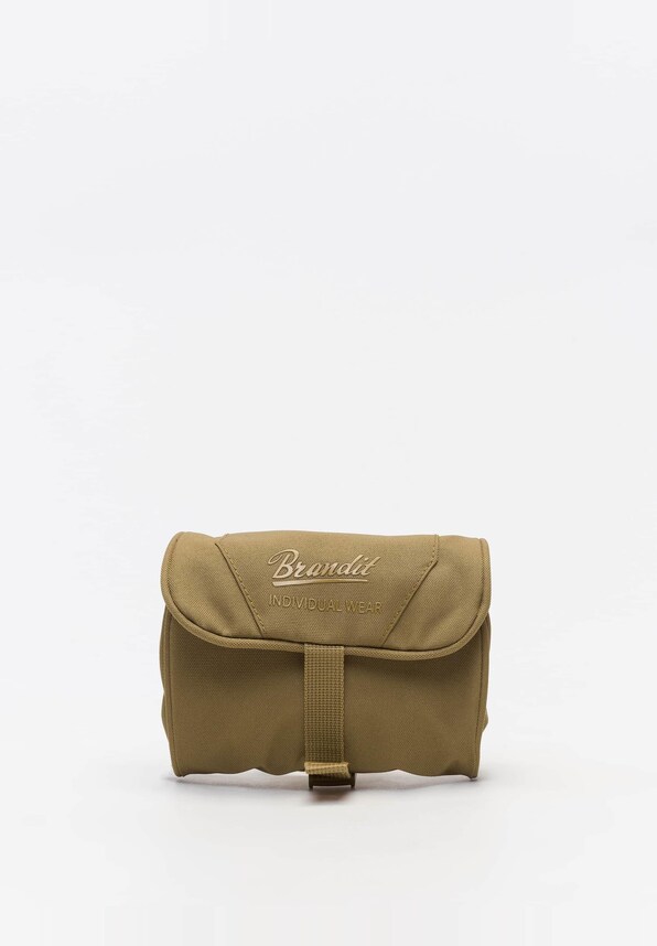 Toiletry-5