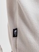 The North Face 100 Glacier 1/4 Zip Pullover-5