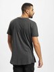 Pre-Pack Shaped Long Tee 2-Pack-4