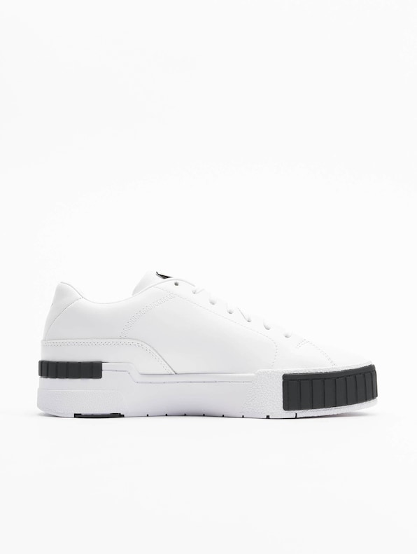 Cali Sport Clean-2