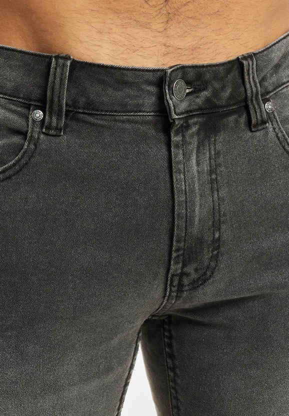 Mr. Red Skinny-2
