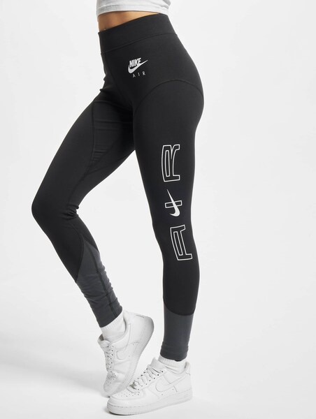 Winter Wear Tights & Leggings. Nike AU