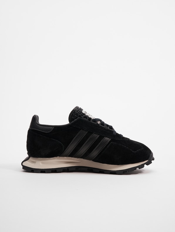 adidas Racing 1 Schuhe-3