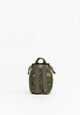 Molle First Aid -6