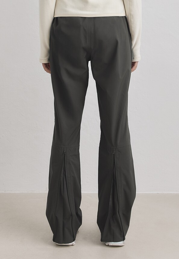 Waterproof Pants-1