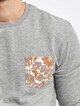 Contrast Pocket-3