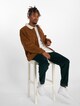 Corduroy 5 Pocket-5