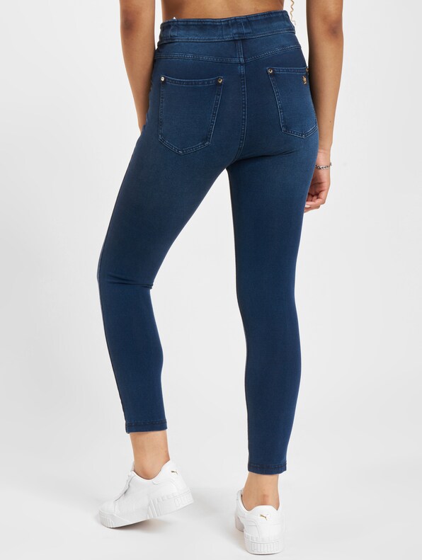 7/8 medium waist -2