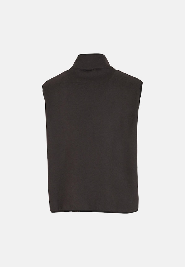 Classics Polar Fleece-1