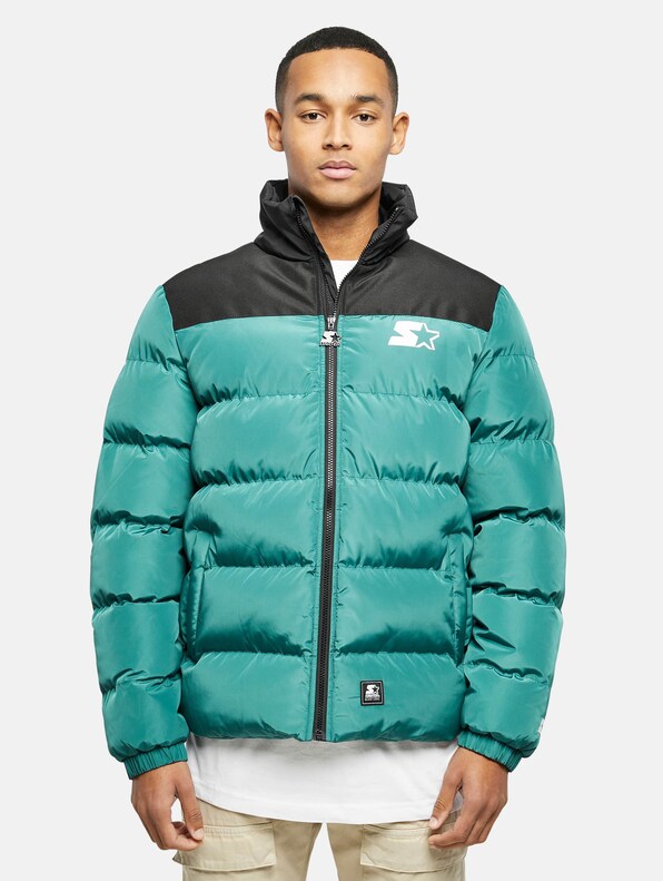 Logo Puffer-2