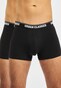 black_10264
