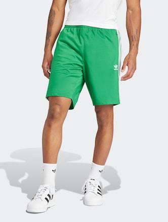 adidas Originals Firebird Shorts