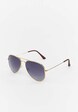 Pure AV Polarized Mirror-0