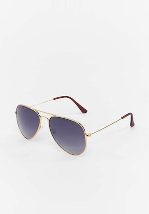 Pure AV Polarized Mirror