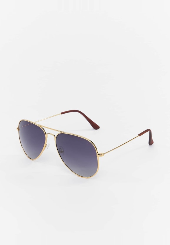 Pure AV Polarized Mirror-0