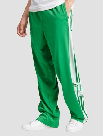 adidas Originals Adibreak Jogginghosen