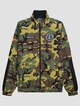 DMWU Crushed Jungled Camo Tracktop-0