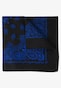 black_57750