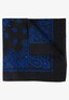 black_57750