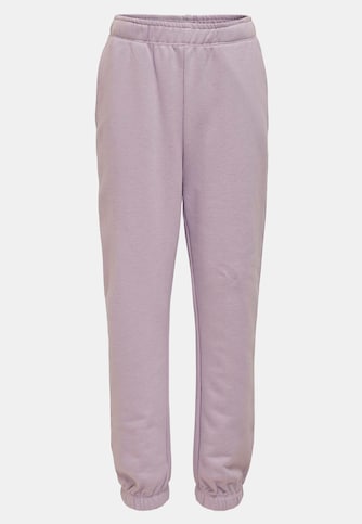 ONLY Kids Mädchen Basic