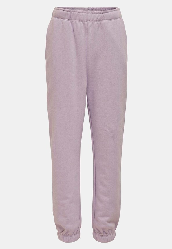 ONLY Kids Mädchen Basic-0