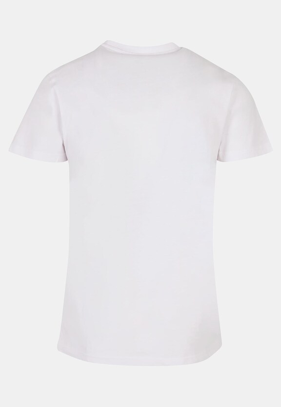 Mickey Mouse - Distressed Ponder Basic-3