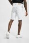 white_79582