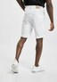 white_79582