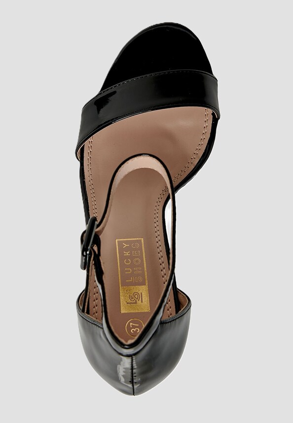 77 Schuh Sandalette-4