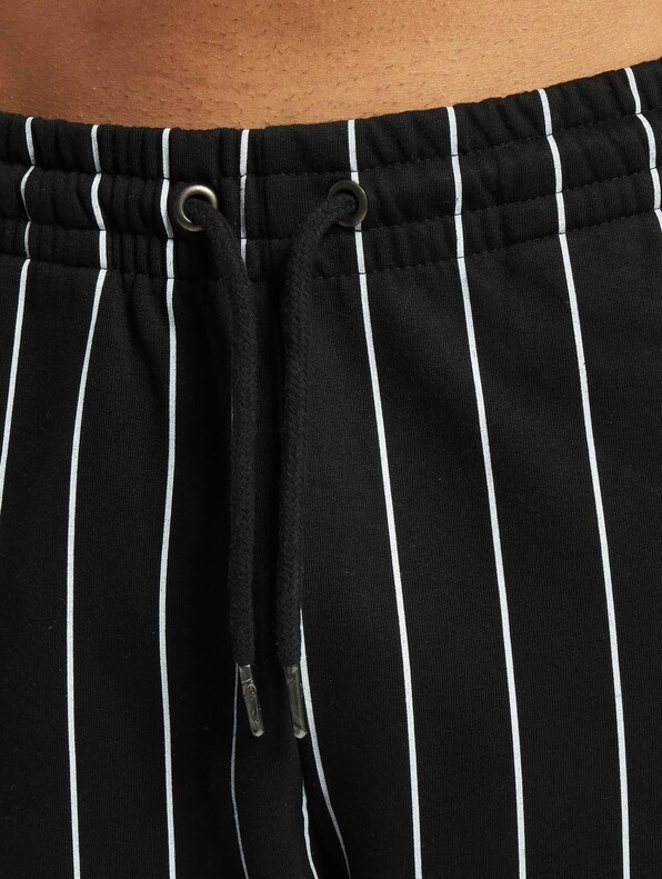 Signature Pinstripe-4