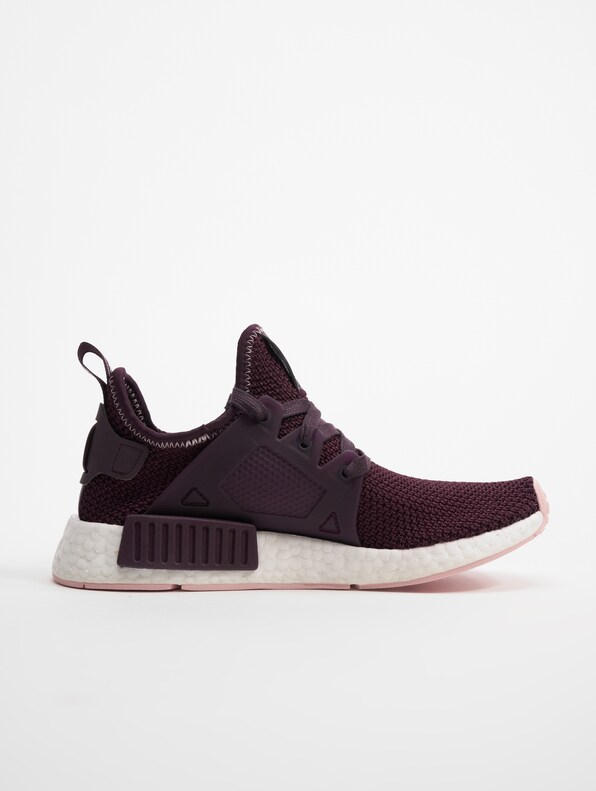 NMD XR1-3