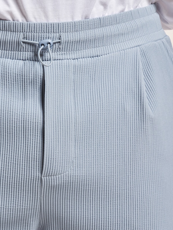 Fine -2