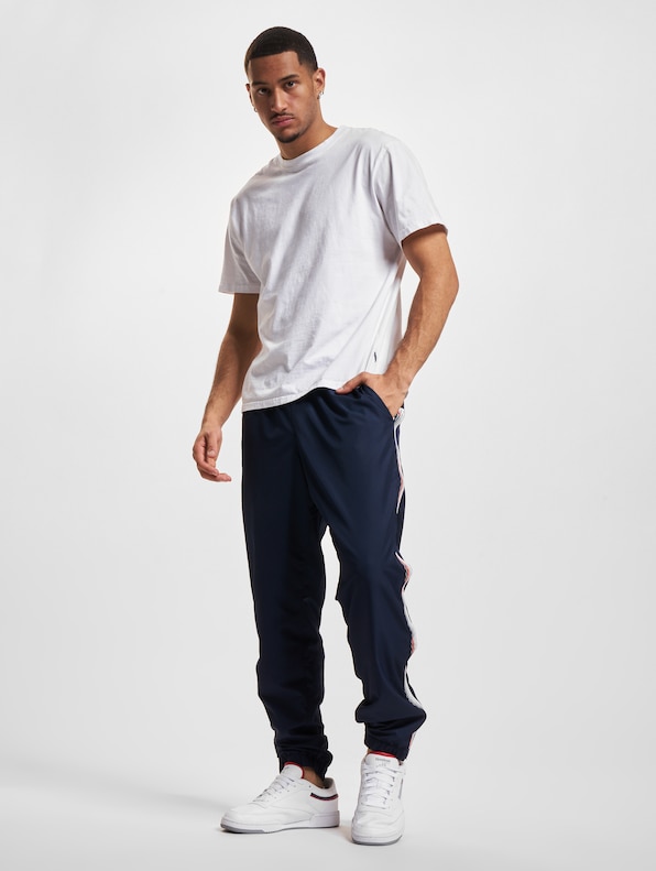 Lacoste Jogginghose-6