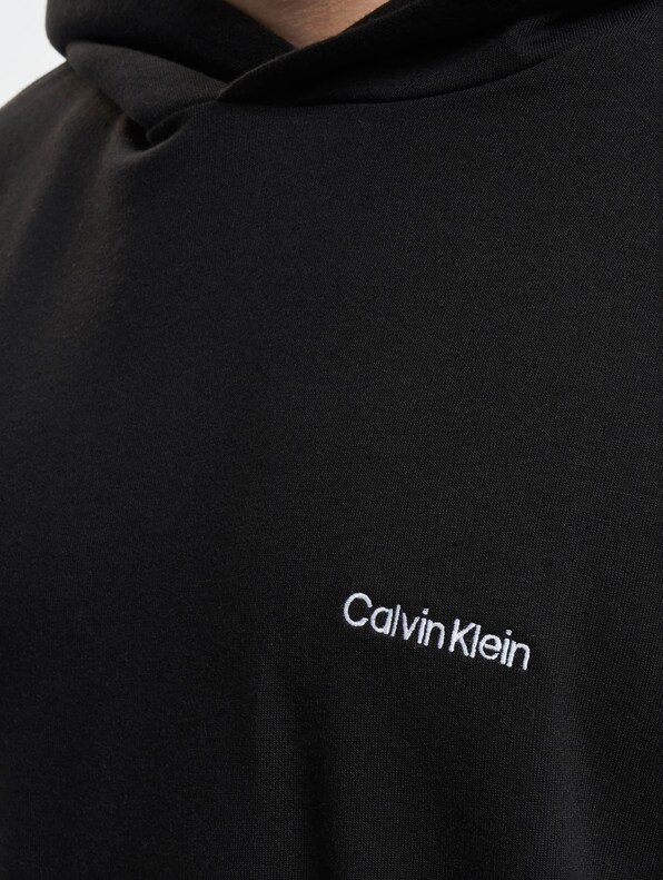 Calvin Klein Underwear Hoodie-3