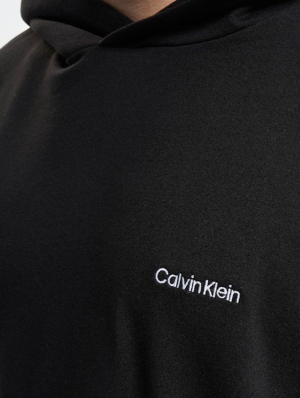 Calvin Klein Underwear Hoodie-3