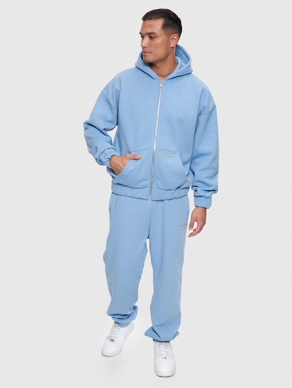 Super Heavy Blank -2