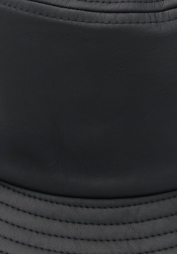 Imitation Leather-2